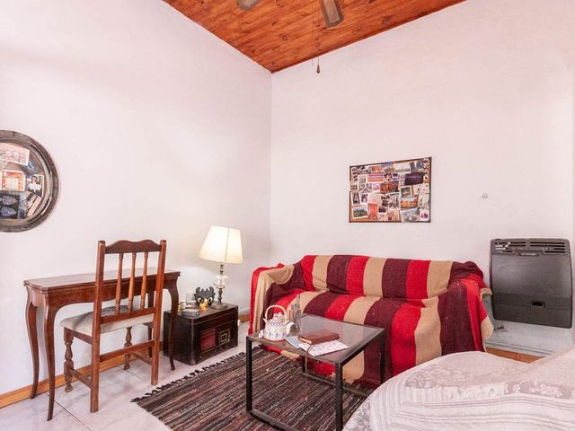 place photo 43