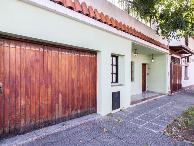 place photo 49