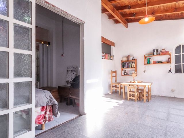 place photo 42