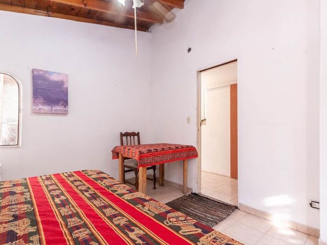 place photo 34
