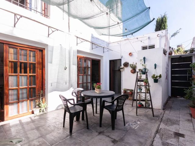 place photo 29
