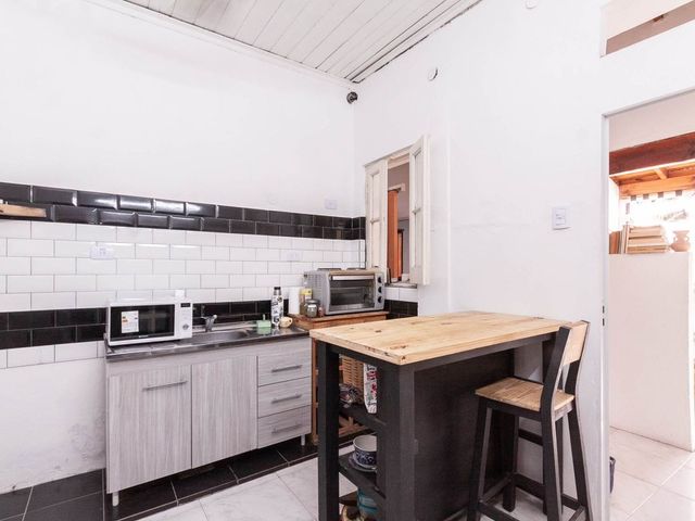 place photo 38