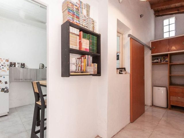 place photo 40