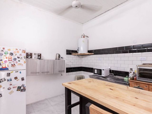 place photo 36