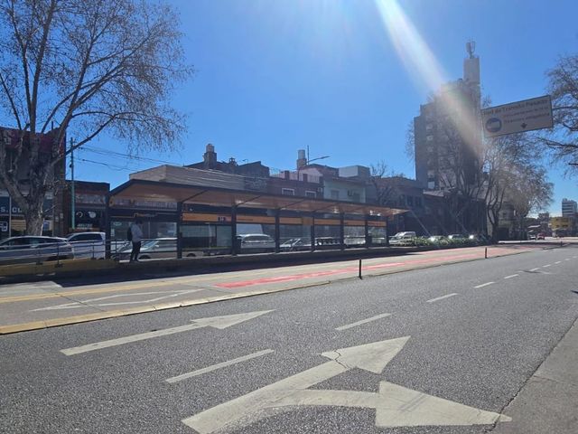 place photo 35