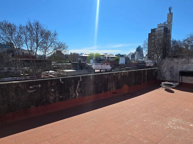 place photo 28