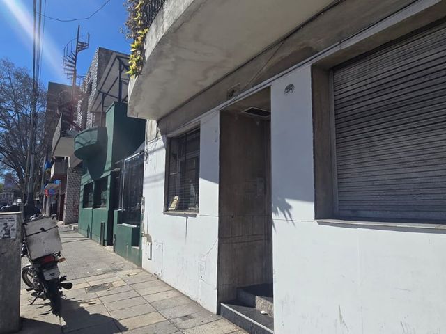 place photo 34
