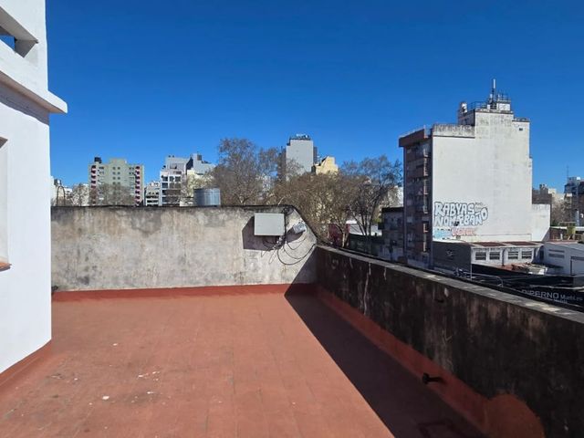 place photo 31