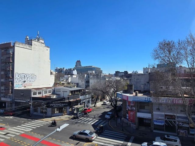 place photo 29