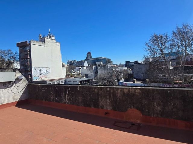 place photo 32