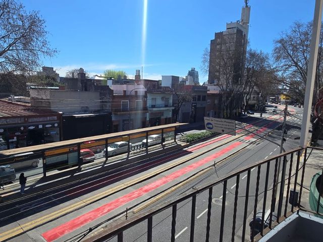 place photo 12