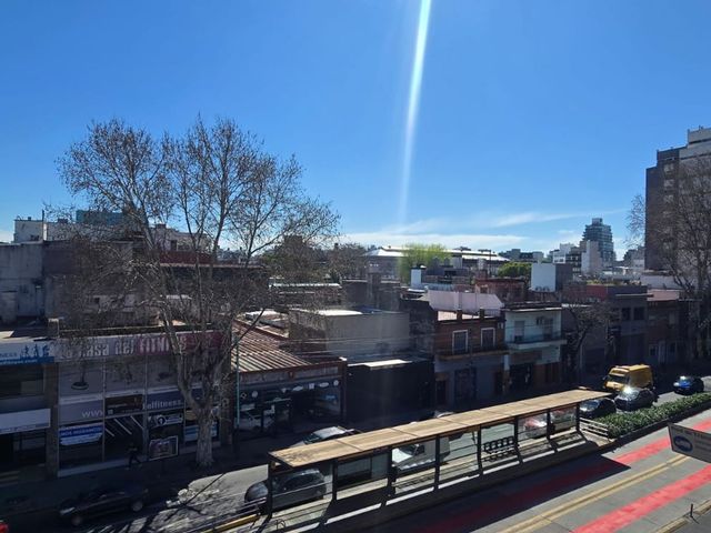 place photo 30