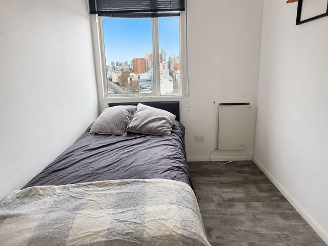place photo 26