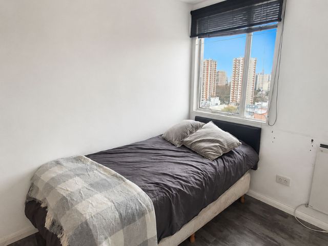 place photo 25