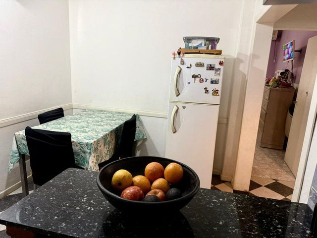 place photo 37