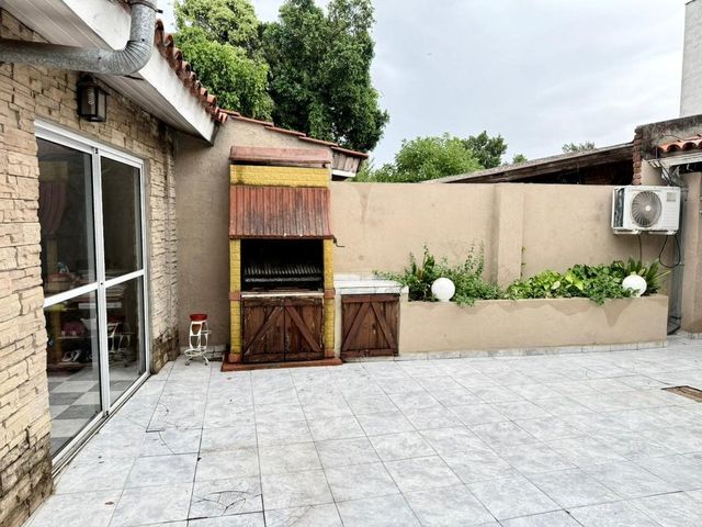 place photo 44