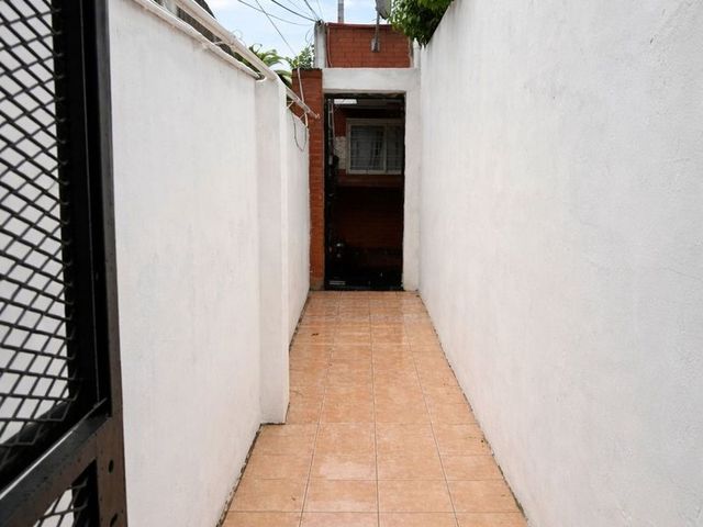place photo 31