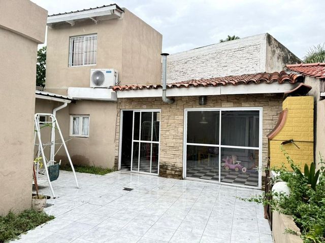 place photo 43