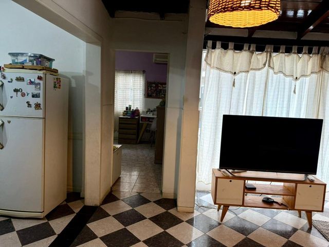 place photo 18