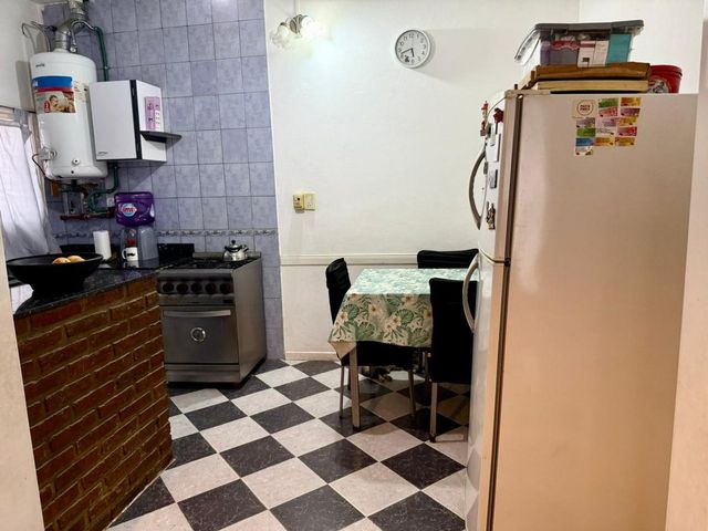 place photo 38