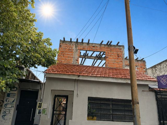 place photo 46