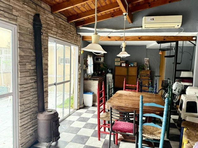 place photo 42