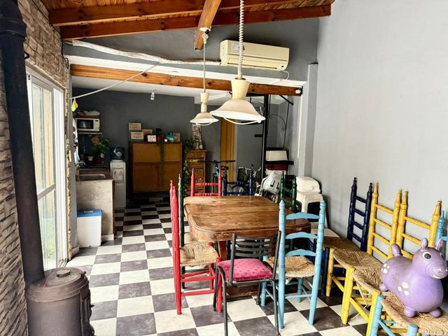 place photo 41
