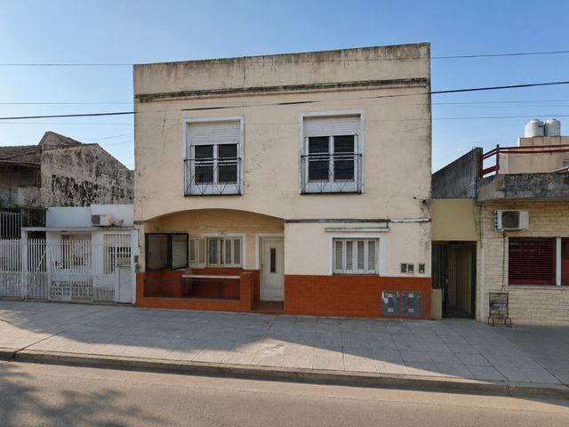place photo 16