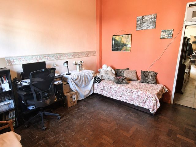 place photo 19