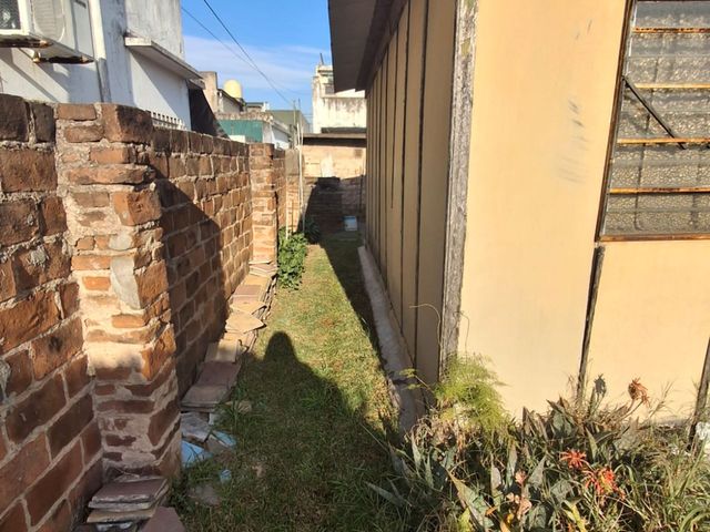 place photo 35