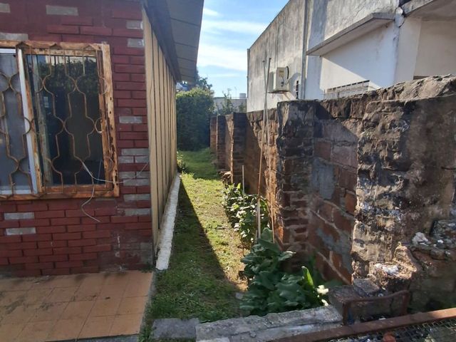 place photo 34