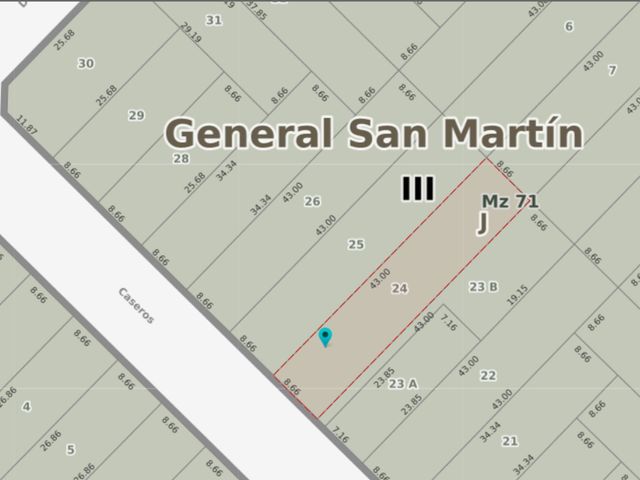place photo 5