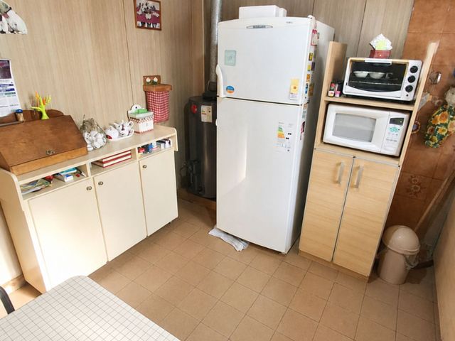 place photo 31