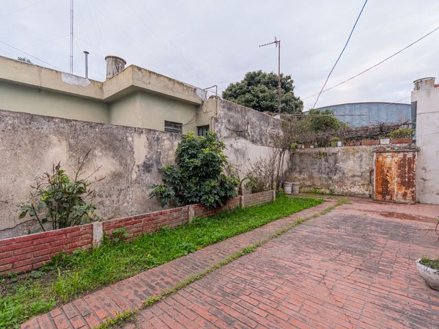 place photo 6