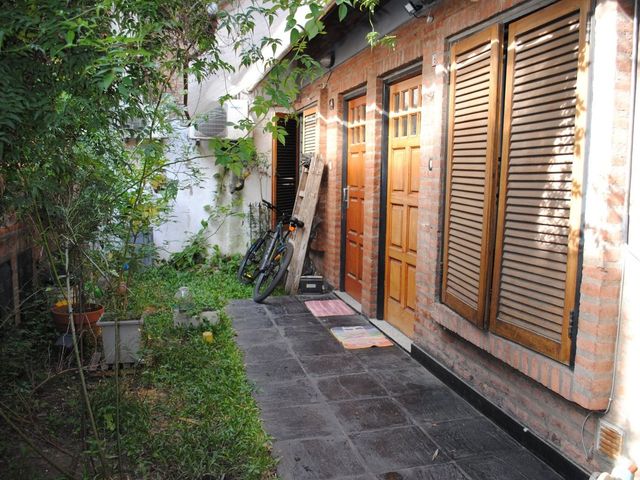place photo 17