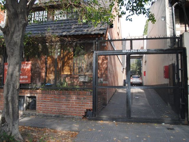 place photo 19