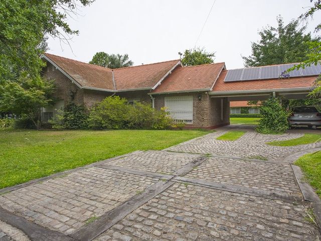 place photo 37