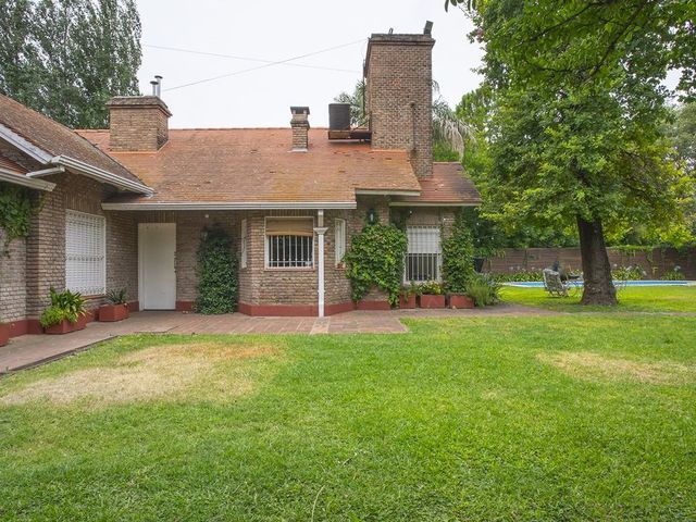 place photo 32