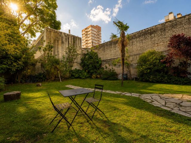 place photo 45