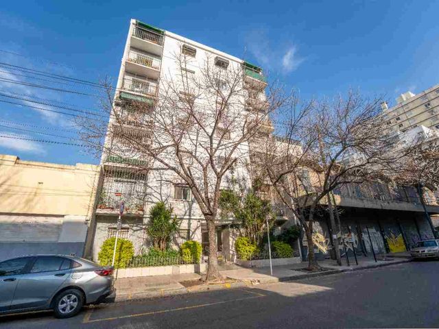 place photo 41