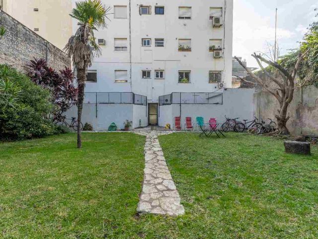 place photo 34