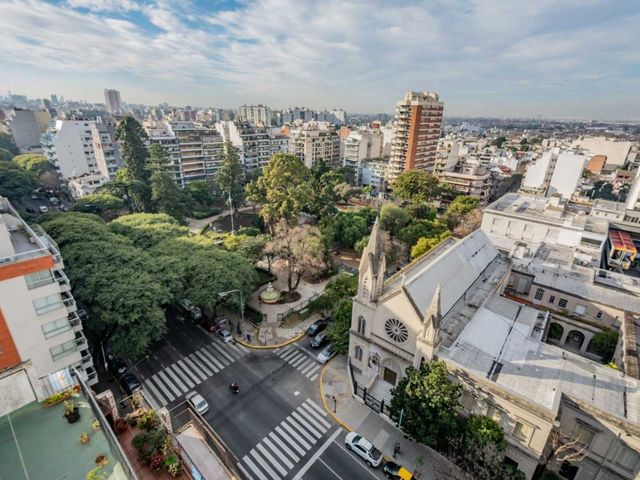 place photo 26