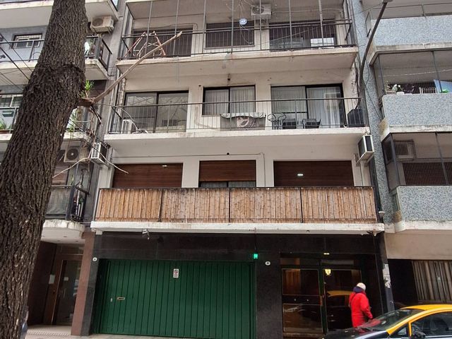 place photo 31