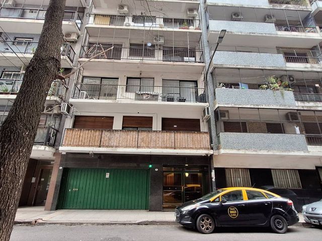 place photo 30