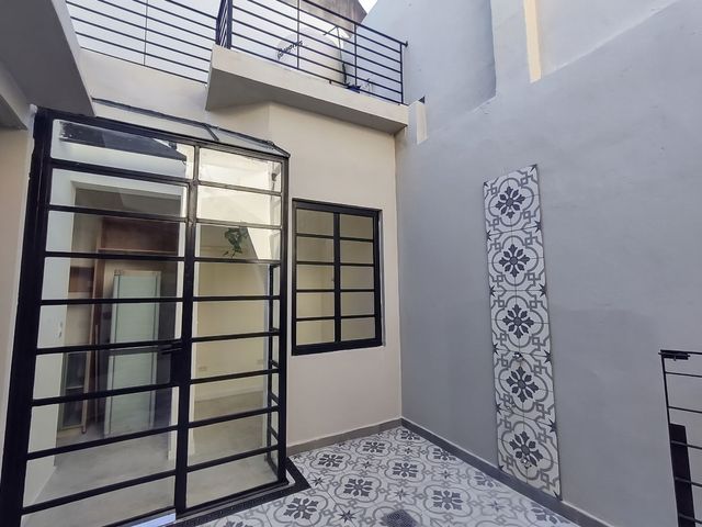 place photo 41
