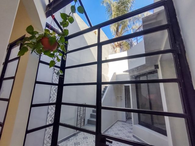 place photo 40