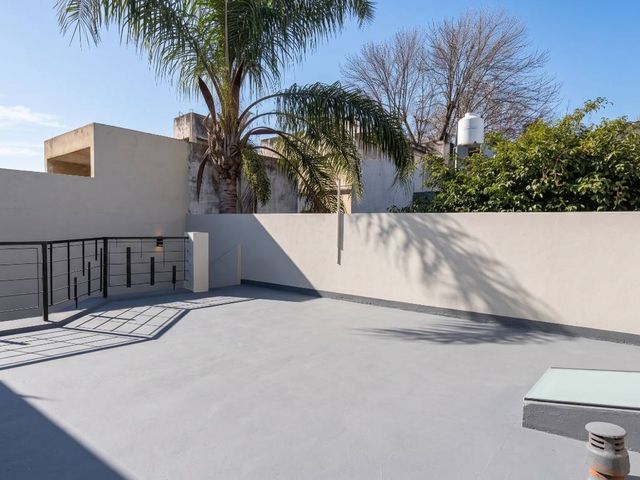 place photo 43