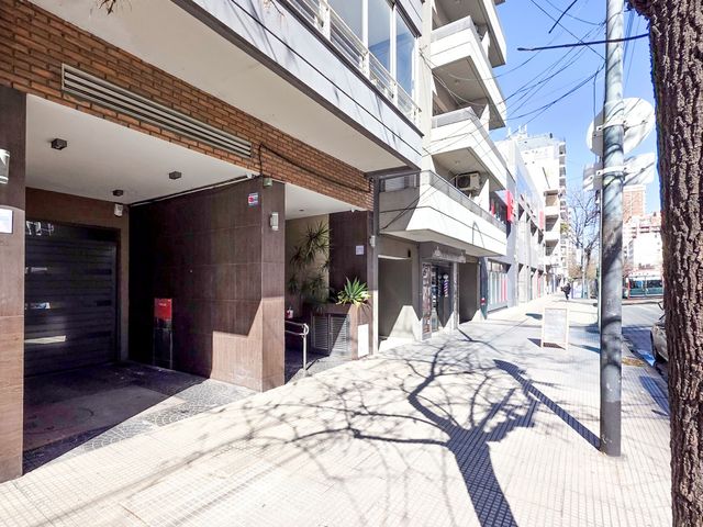 place photo 28