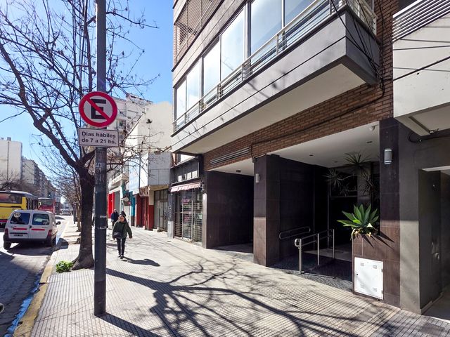 place photo 26