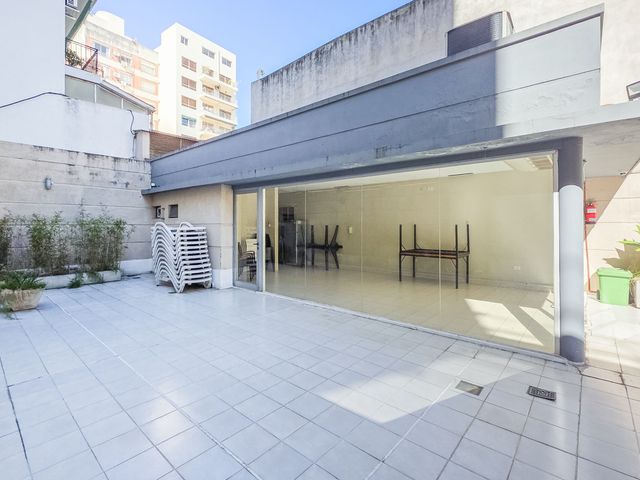 place photo 21